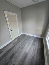 541 5th Ave, Unit 2 in Troy, NY - Building Photo - Building Photo