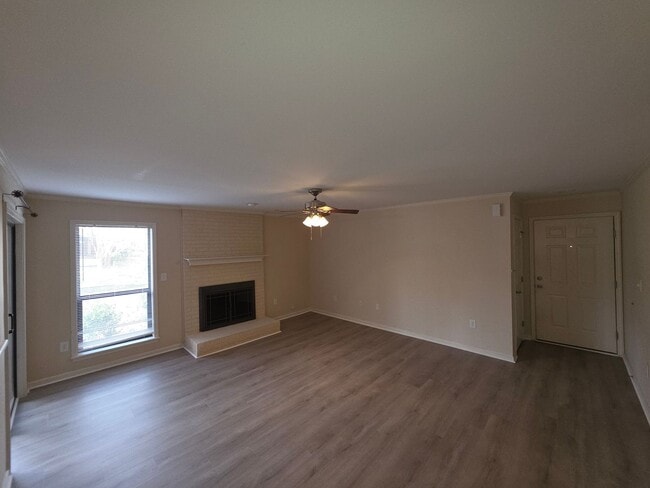 7325 Winery Ln in Charlotte, NC - Building Photo - Building Photo