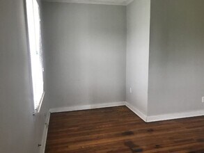 603 Long Hollow Pike in Gallatin, TN - Building Photo - Building Photo