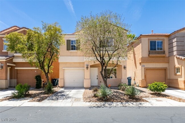 property at 11098 Arcadia Sunrise Dr