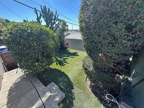 3513 Loosmore St, Unit 3513 Loosmore in Los Angeles, CA - Building Photo - Building Photo