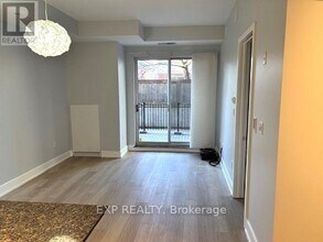 100 Champagne Ave S in Ottawa, ON - Building Photo - Building Photo