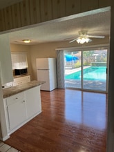 3533 Woodford Dr in San Jose, CA - Building Photo - Building Photo