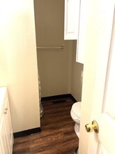 342 W 21st St, Unit 2 in Erie, PA - Building Photo - Building Photo