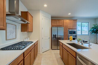 5944 E Melinda Ln in Phoenix, AZ - Building Photo - Building Photo