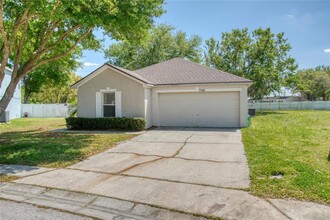 7316 Hunters Greene Cir in Lakeland, FL - Building Photo - Building Photo