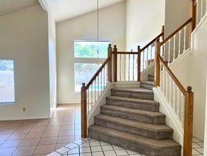 230 Crystal Springs Pl in Henderson, NV - Building Photo - Building Photo
