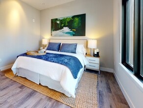 The Carlaw in Sacramento, CA - Building Photo - Building Photo