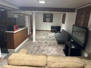 7209 St Charles Ave in New Orleans, LA - Building Photo - Building Photo