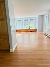 20 Partridge Ln, Unit 20 Partridge Lane Boxford in Boxford, MA - Foto de edificio - Building Photo