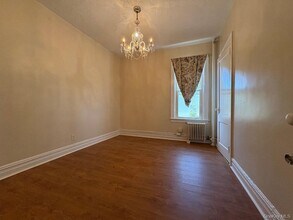 2901 Paine St in Bronx, NY - Building Photo - Building Photo