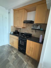 41-50-50 78th St in Queens, NY - Building Photo - Building Photo