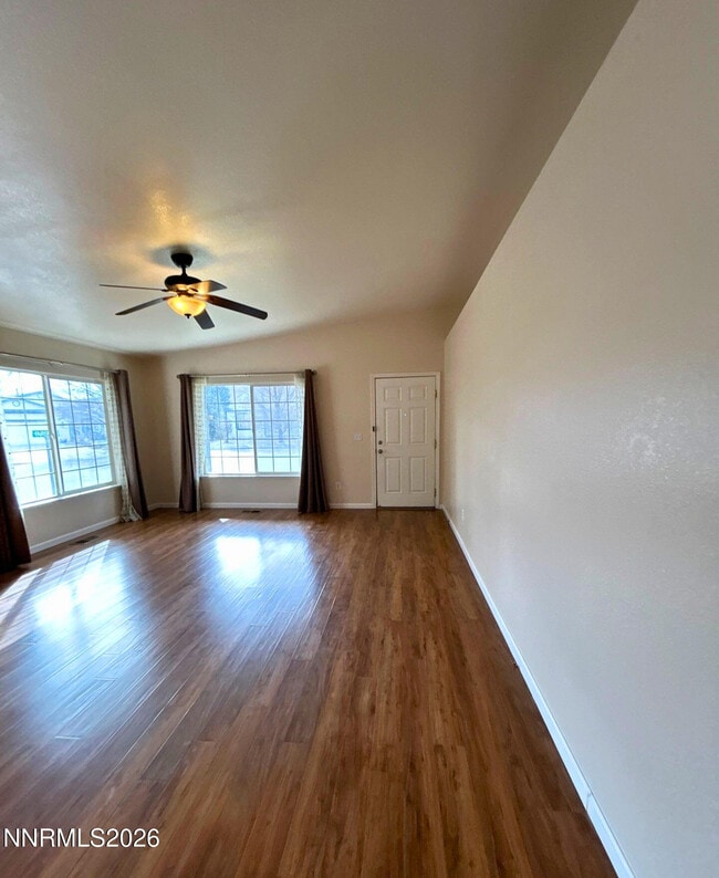 17825 Fairfax Ct in Reno, NV - Building Photo - Building Photo