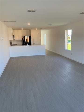 1724 Crossbill St in Forney, TX - Building Photo - Building Photo