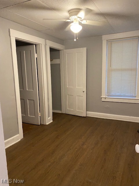property at 1236 N Lincoln Ave