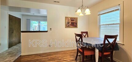 52 Culpepper Ave in Newport News, VA - Building Photo - Building Photo