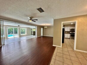 1284 SW 9th St in Boca Raton, FL - Building Photo - Building Photo