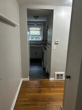 344 Ridgeway Ave, Unit 1 in Wyoming, OH - Building Photo - Building Photo