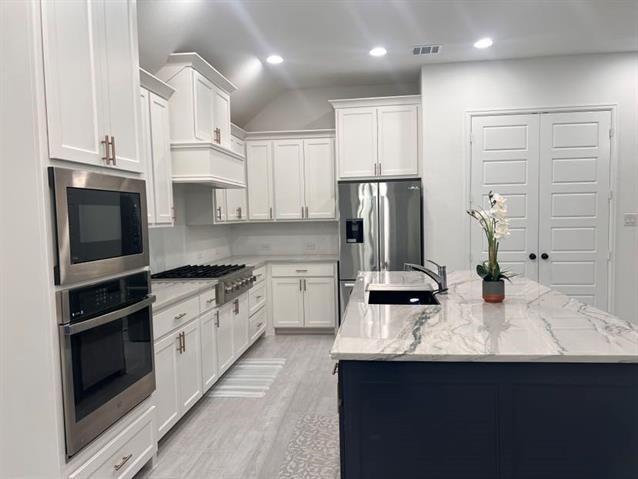 2524 Lafayette Dr in Celina, TX - Building Photo - Building Photo