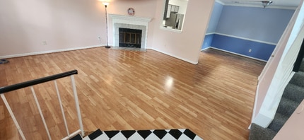 19764 Teakwood Cir in Germantown, MD - Building Photo - Building Photo