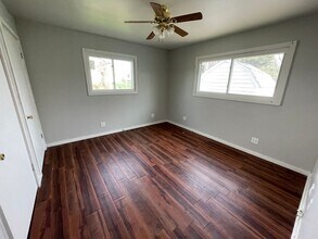 3 Bedroom Home in Covington, IN - Building Photo - Building Photo