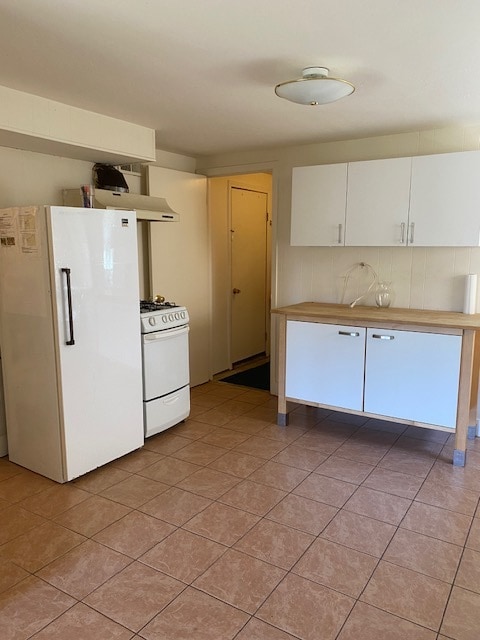 257 Cambridge Ave, Unit Cambridge In Law in Kensington, CA - Building Photo - Building Photo