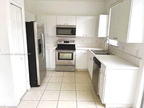 13840 SW 273rd Terrace in Homestead, FL - Building Photo - Building Photo