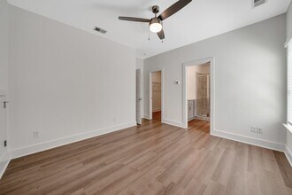 4109 Prentice St in Irondale, AL - Building Photo - Building Photo