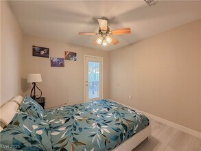 3731 Moss Ridge Ct in Las Vegas, NV - Building Photo - Building Photo