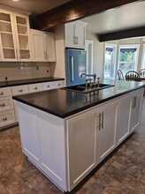 5968 Abbey Rd in Ferndale, WA - Building Photo - Building Photo