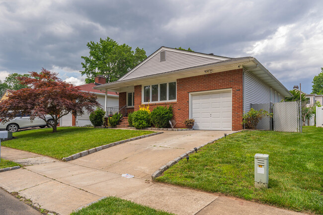 property at 1031 Di Antonio Dr