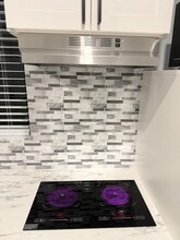 3431 Thomas St in Hollywood, FL - Building Photo - Building Photo