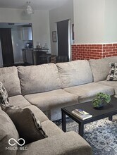 2968 N Arsenal Ave in Indianapolis, IN - Building Photo - Building Photo