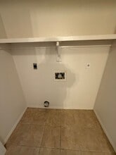 2239 Alma Blvd in Van Buren, AR - Building Photo - Building Photo