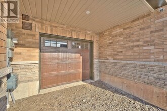 98 Feather Rd in Welland, ON - Building Photo - Building Photo