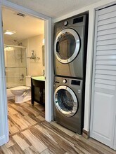 1300 SW 130th Ave in Pembroke Pines, FL - Building Photo - Building Photo