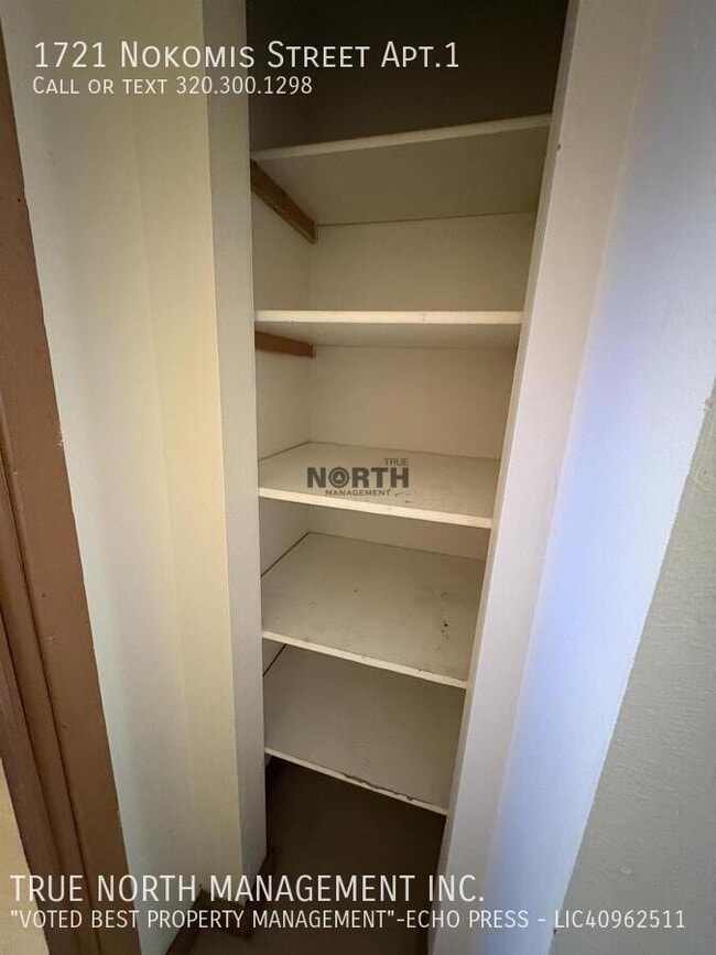 1721 Nokomis St in Alexandria, MN - Building Photo - Building Photo