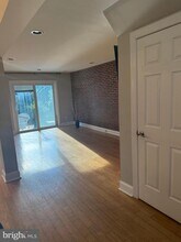 4363 Varnum Pl NE in Washington, DC - Building Photo - Building Photo