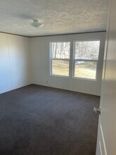 1209 Murray Rd in Canton, NC - Building Photo - Building Photo