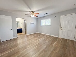 2083 Arrowhead Ln in Cottonwood, AZ - Building Photo - Building Photo