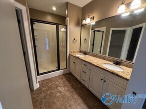 27 Atherton Cir SW in Huntsville, AL - Building Photo - Building Photo