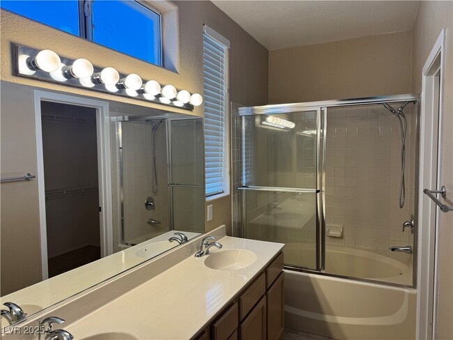 property at 10311 Bentley Oaks Ave
