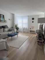 40 Brighton 1st Rd in Brooklyn, NY - Building Photo