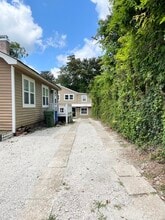 157 Northern Blvd in Wilmington, NC - Building Photo - Building Photo