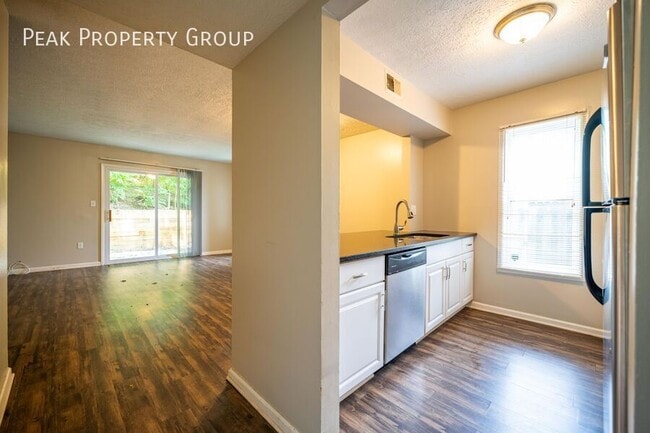 975 Quay Ave in Columbus, OH - Building Photo - Building Photo