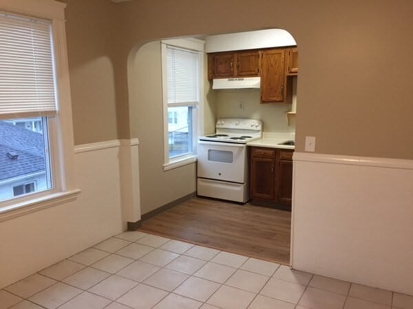39 Granby Rd in Worcester, MA - Building Photo - Building Photo