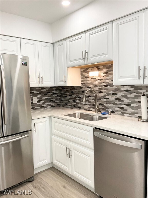 property at 964 8th Ave S