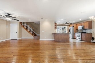 234 S Pershing Ave in Bethpage, NY - Building Photo - Building Photo