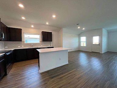 601 Chickasaw Ln in Hutto, TX - Building Photo - Building Photo