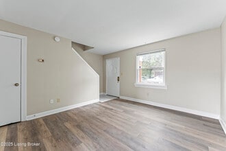 1529 Anderson St in Louisville, KY - Building Photo - Building Photo